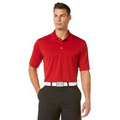 Men's Big & Tall Callaway Core Performance Polo Shirt